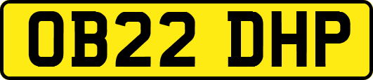 OB22DHP