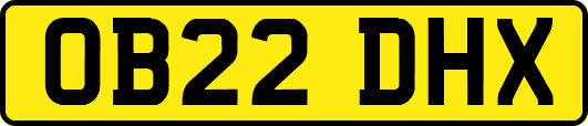 OB22DHX