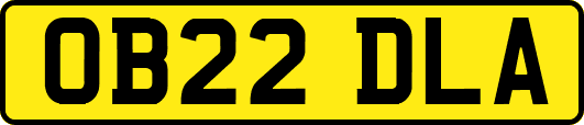 OB22DLA