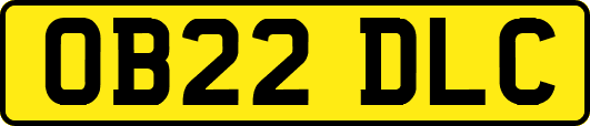 OB22DLC
