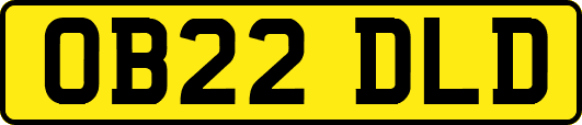 OB22DLD