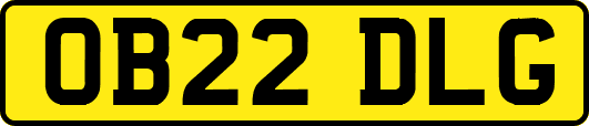 OB22DLG