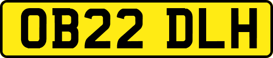 OB22DLH
