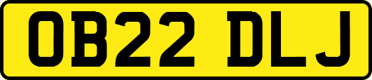 OB22DLJ