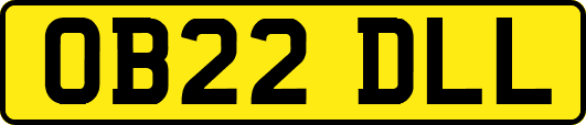 OB22DLL