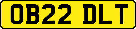 OB22DLT