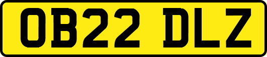 OB22DLZ