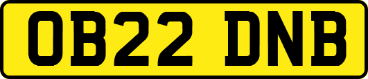 OB22DNB