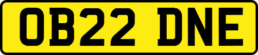 OB22DNE