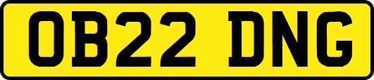 OB22DNG