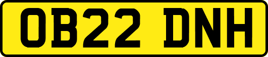 OB22DNH