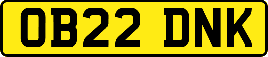 OB22DNK