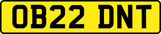 OB22DNT