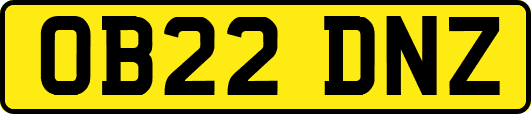 OB22DNZ