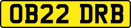 OB22DRB