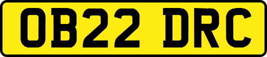 OB22DRC