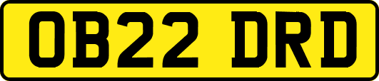 OB22DRD