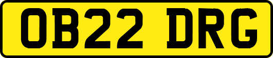 OB22DRG