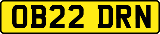 OB22DRN