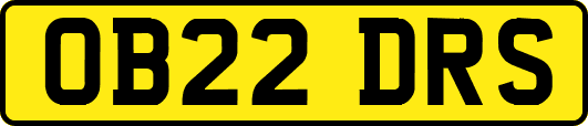 OB22DRS