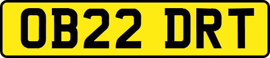 OB22DRT