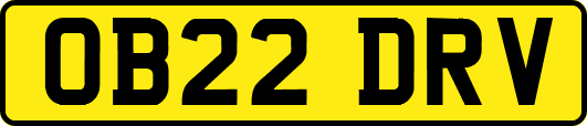 OB22DRV