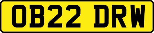OB22DRW