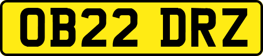 OB22DRZ
