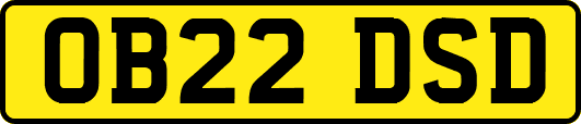 OB22DSD