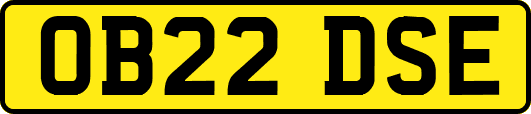OB22DSE