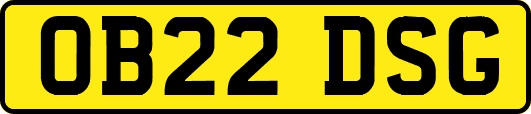 OB22DSG