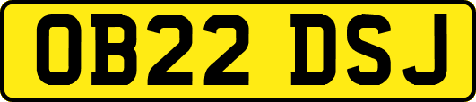 OB22DSJ