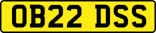 OB22DSS