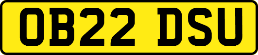 OB22DSU