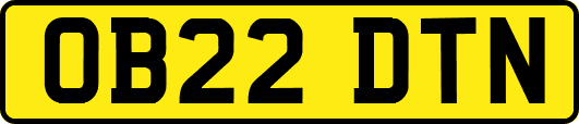 OB22DTN