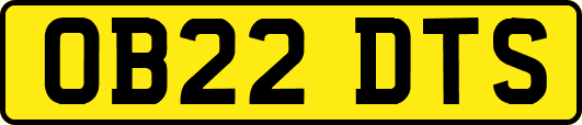 OB22DTS