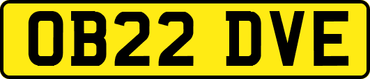 OB22DVE