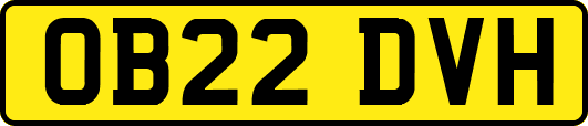 OB22DVH