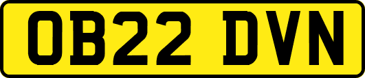 OB22DVN