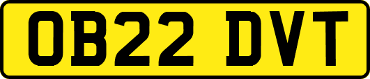 OB22DVT