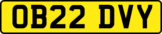 OB22DVY