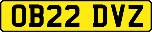 OB22DVZ