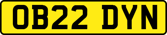 OB22DYN
