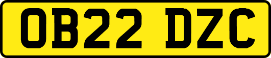 OB22DZC