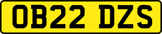 OB22DZS