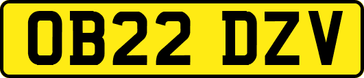 OB22DZV