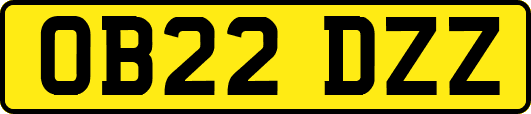 OB22DZZ