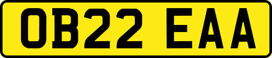 OB22EAA