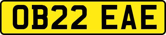 OB22EAE