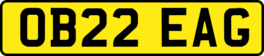 OB22EAG